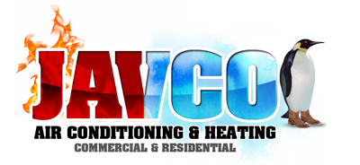 Javco Air Conditioning and Heating